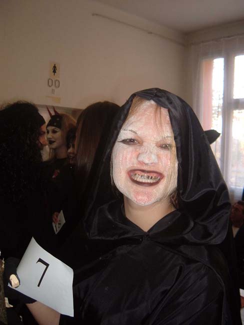 hallowen 009